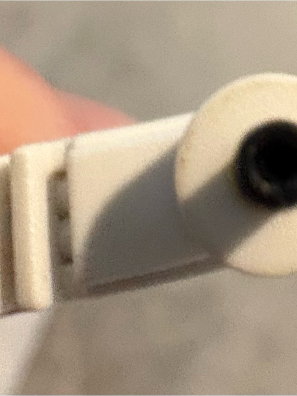Infant Optics Monitor & Camera - Picture 6 of 6